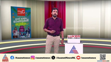 ദോഹയിൽ പലയിടങ്ങളിൽ സ്ഫോടനം; ലക്ഷ്യം ഹാമാസെന്ന് ഇസ്രായേൽ