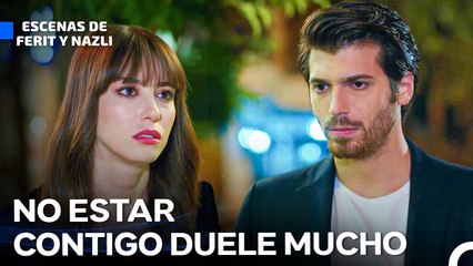 Estás A Mi Lado, Pero Muy Lejos