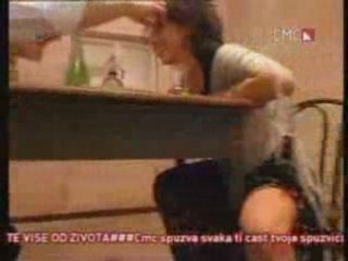 Darko Rundek - Apokalipso