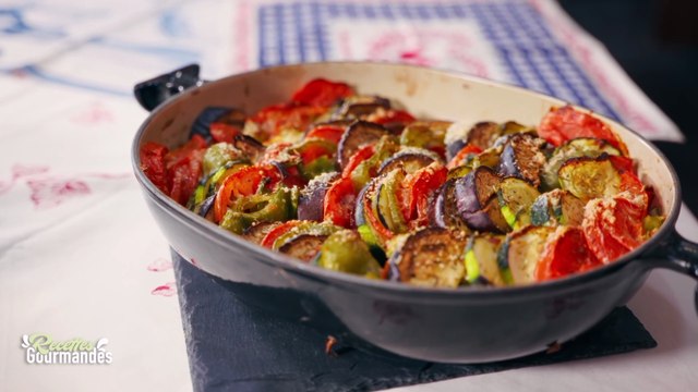 Recettes Gourmandes avec Guy Untereiner, peintre, créateur et illustrateur à Drulingen