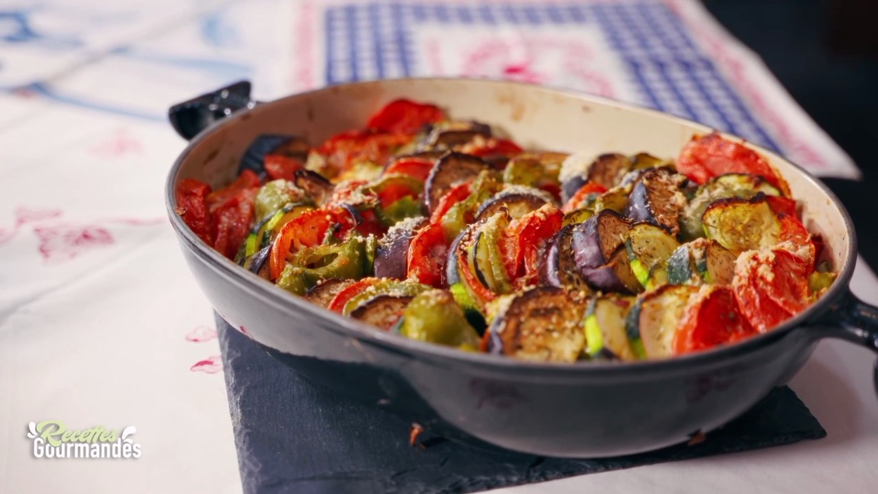 Recettes Gourmandes avec Guy Untereiner, peintre, créateur et illustrateur à Drulingen