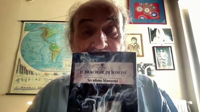 Carlo Acutis santo a 15 anni