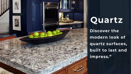 custom home remodeling,