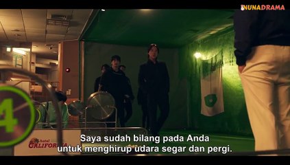 I.Kill.You.E05 - Indonesia Raya | Exciting Episode Unveiled 🇮🇩