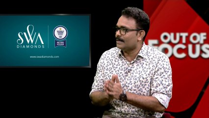 ശ്രീലങ്ക, ബംഗ്ലാദേശ് പിന്നാലെ നേപ്പാളും. സർക്കാരിന്‍റെ ഉദ്ദേശം വിലപ്പോയില്ല | Out Of Focus Viral Cut