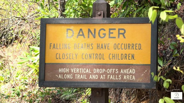 Seniors Over 60 — Do Not Ignore Fall Hazards at Home Easy Safety Tips