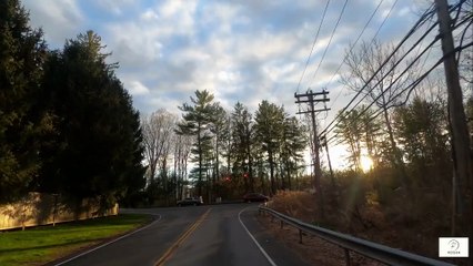 Seniors Over 60 — Do Not Drive Without Regular Eye Checks  Safety First for You and Others