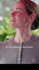 La Madre Traicionada Es La Heredera Divina