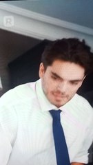 I Carry CEO's Triplets (2)