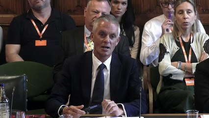 BBC rejects criticism it gave 'soft' interviews to Farage