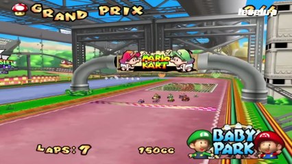 NO MÁS REMAKES: estos 10 clásicos de GameCube NECESITAN llegar al Switch 2 AHORA