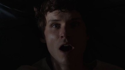 Anne Rice's Talamasca: The Secret Order Trailer OmdU