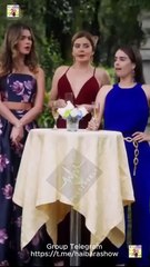 La Heredera Castiga A Su Esposo Completo