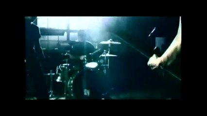 Kamikazee - Narda (Official Music Video)