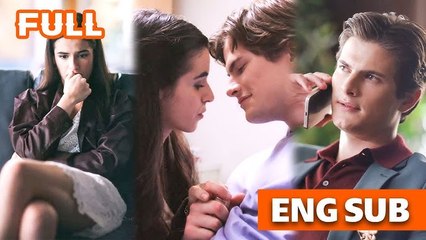 The Maid Eliza Turned Out To Be The Hidden Daughter Of Her Employer And Also Found Love (2025) - FULL HD [Eng Sub]