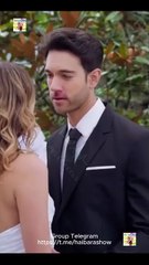 La Virgen Y El Millonario Completo