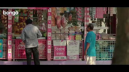 Bodmaish Polapain _ Episode- 4 _ Prottoy Heron _ Marzuk Russell _Babu_ The Ajaira LTD _ Bannah _Anik