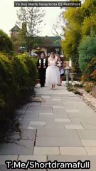 Yo Soy María Sangrienta ES ReelShort