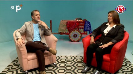 SLP Lunes 8 set entrevista 3
