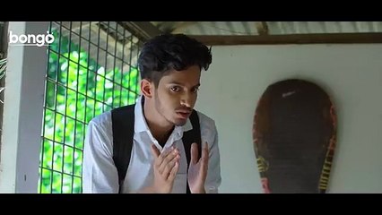 Bodmaish Polapain _ Episode- 1 _ Prottoy Heron _ Marzuk Russell _Babu_ The Ajaira LTD _ Bannah _Anik