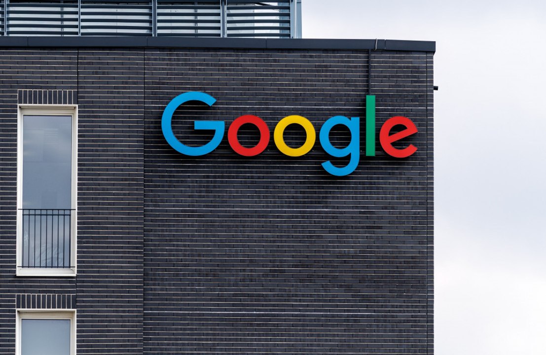 Google Search could use AI Mode as default: 'It must be the default'