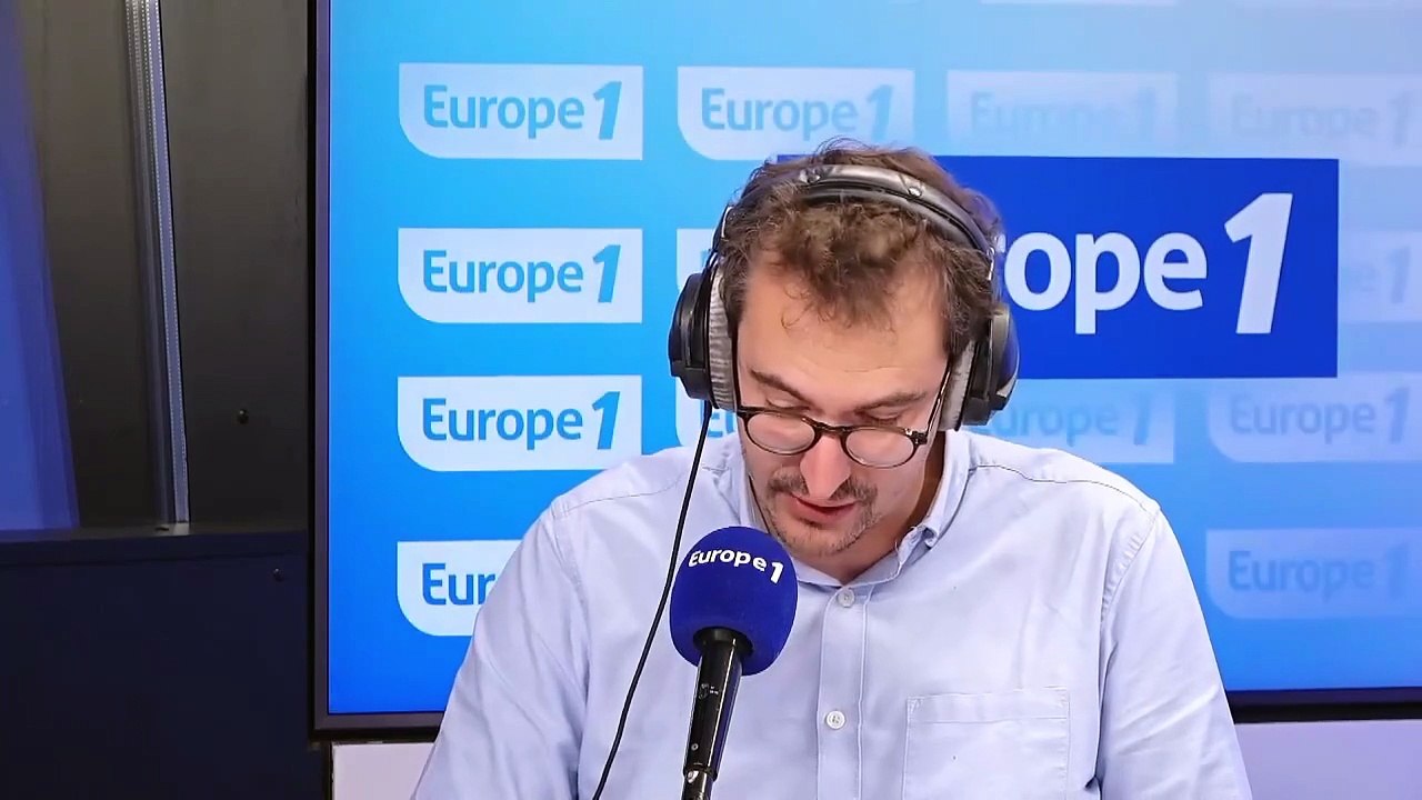 Vote de confiance : qui pour remplacer François Bayrou au poste de Premier ministre après sa démission ?