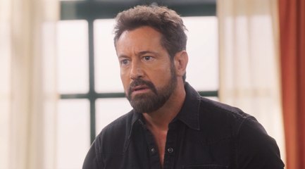 MONTEVERDE | CAPÍTULO 61 COMPLETO