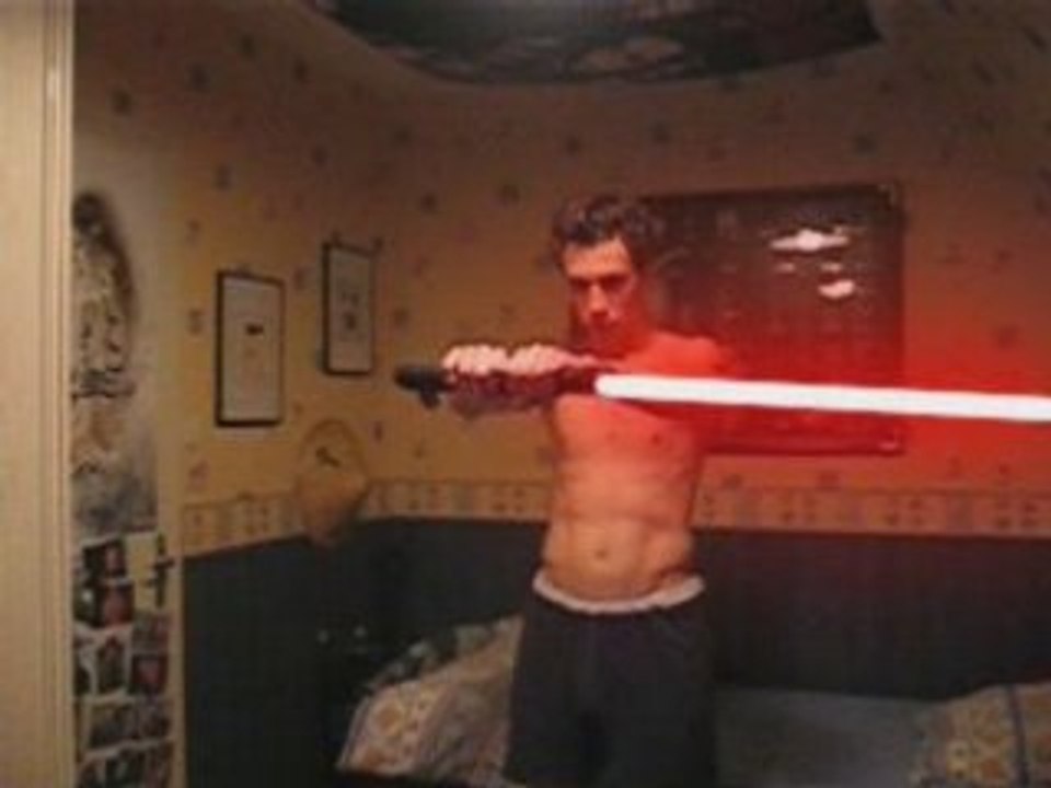jedi julien