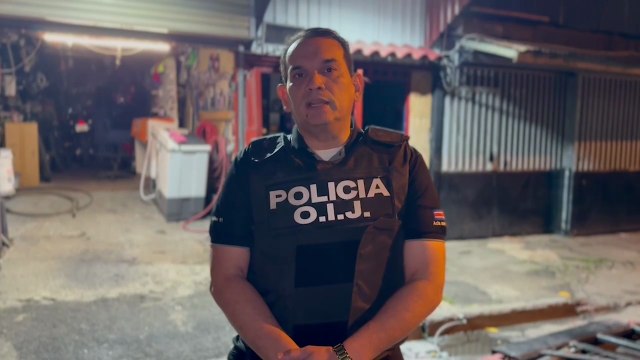 ext-randall-zuñiga-director-oij-090925