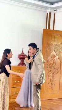 🤣 ये देखकर हंसी रोक नहीं पाओगे | कॉमेडी धमाका