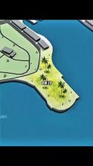 How to Build the Sydney Opera House A Step-by-Step Animation