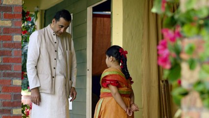 Stories by Rabindra Nath Tagore S1 E7