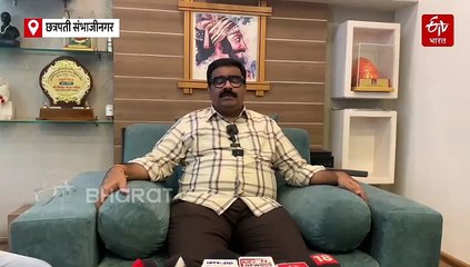 आझाद मैदान आंदोलनातून मराठा समाजाला काय मिळालं? सर्व घडामोडींचा धांडोळा घेणारा खास रिपोर्ट...