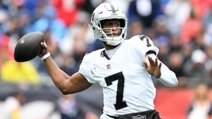 Chargers vs. Raiders MNF Showdown: Analysis & Predictions