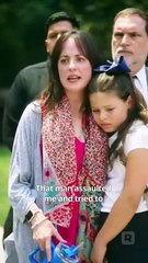 Stay-At-Home Dad Levels Up Hot