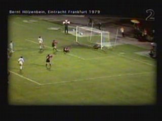 Super Football Highlights & Exciting Moments ⚽