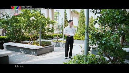 Gió Ngang Khoảng Trời Xanh - Tập 14: Khám Phá Những Bí Mật Đời Thường 🌤️