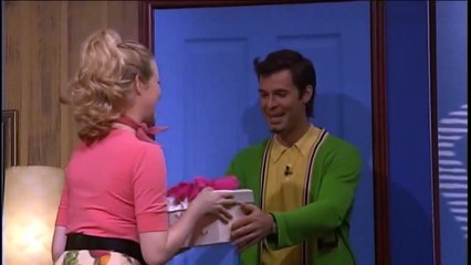 🎬 Dieu Merci – Stéphane Archambault