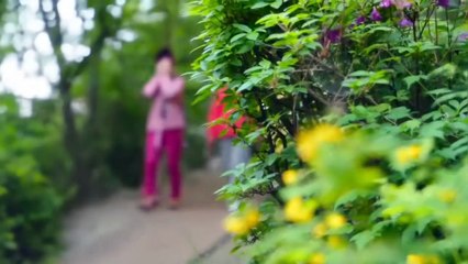 Love Next Door Ep01  (Eng sub)  Kdrama