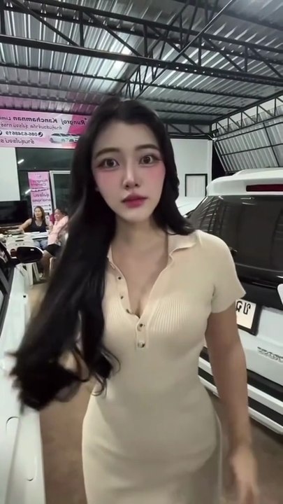 ชอบรุ่นพี่ #รถเช่าสนามบินอุดร