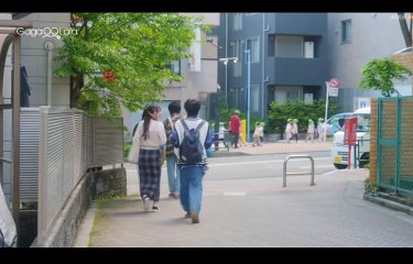 [Japanese BL] Takara no Vidro [Ep-06] ENG SUB
