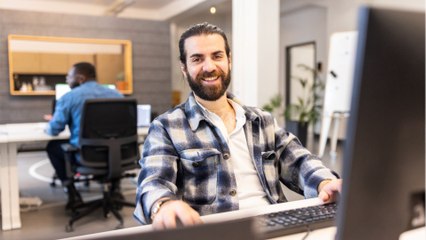 Salaire : ce secteur va recruter fortement en 2026, découvrez les rémunérations par métier