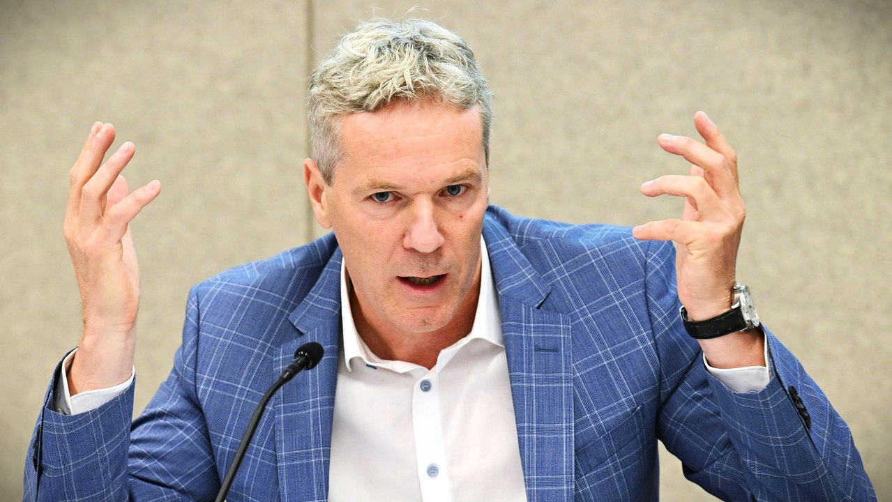 Metall-KV: Arbeitgeber pochen auf zurückhaltende Abschlüsse