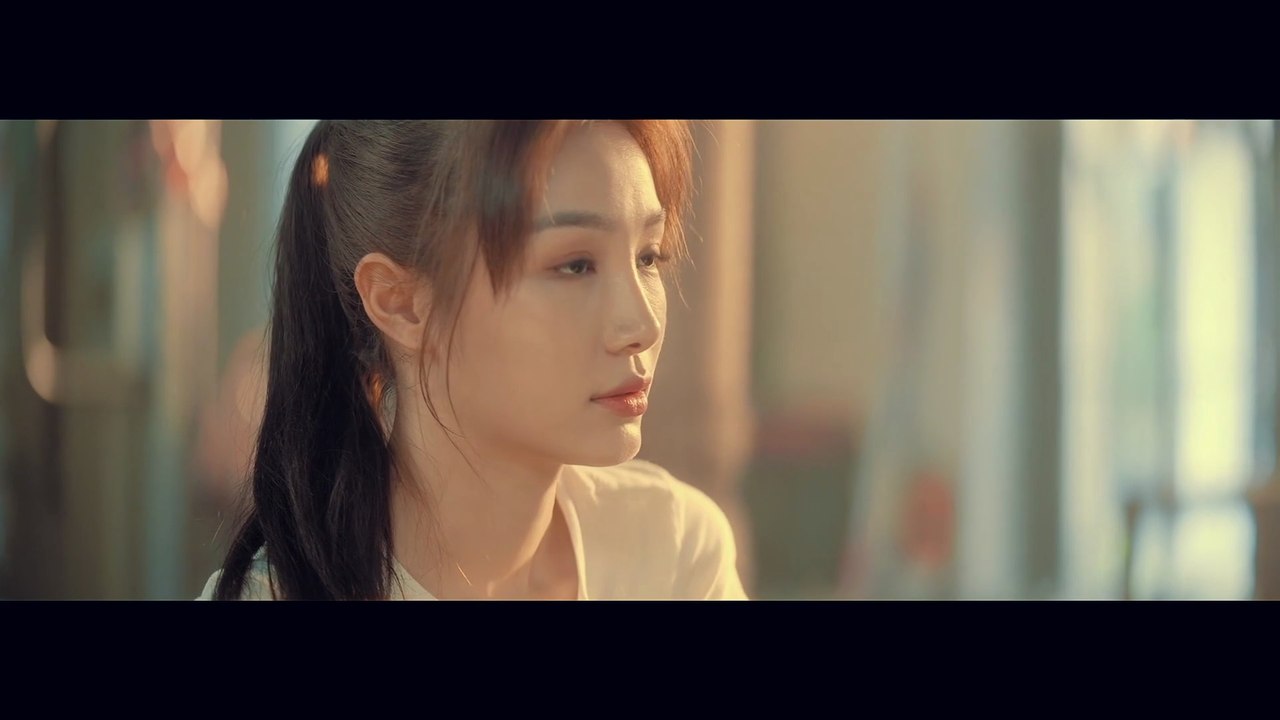 Mi Amor y Estrellas Capitulo 21 en Español Latino - Dorama en Audio Latino