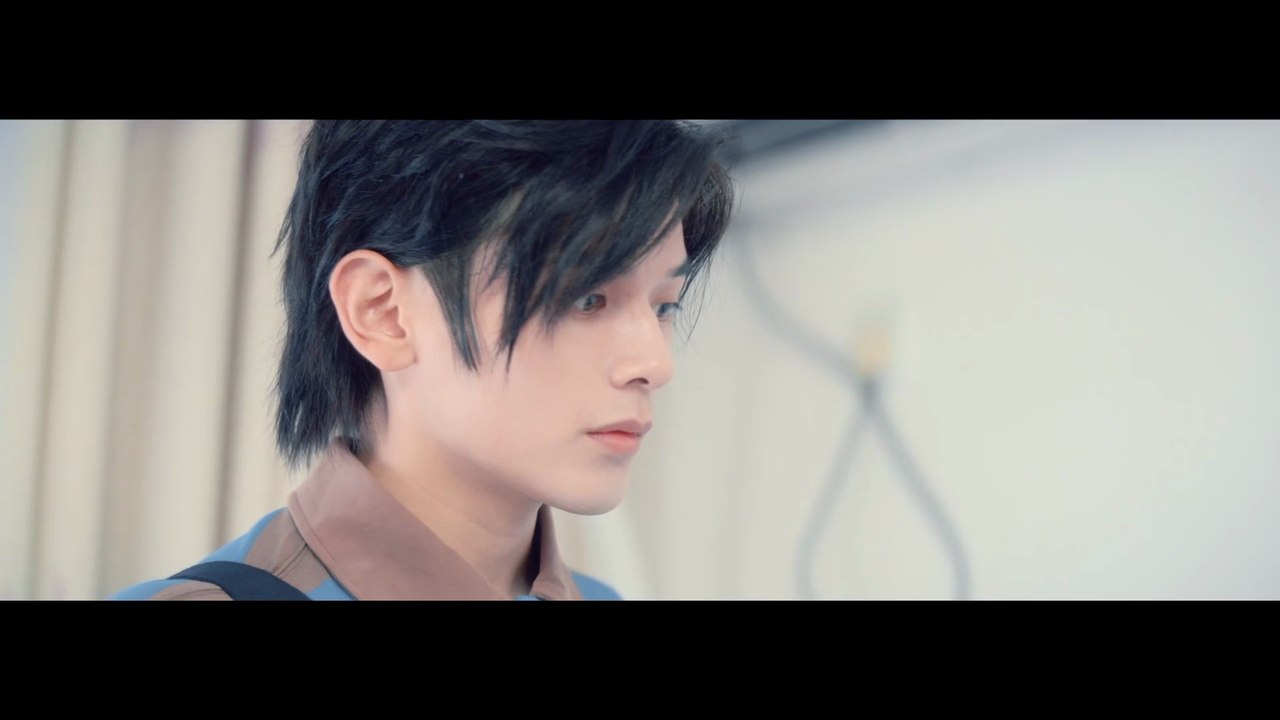 Mi Amor y Estrellas Capitulo 20 en Español Latino - Dorama en Audio Latino