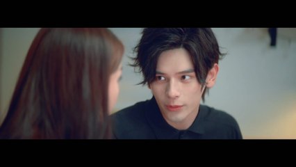 Mi Amor y Estrellas Capitulo 19 en Español Latino - Dorama en Audio Latino