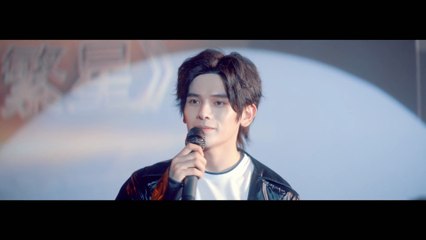 Mi Amor y Estrellas Capitulo 24 Final en Español Latino - Dorama en Audio Latino