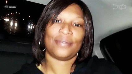 Missing Mom of 6 Confirmed Dead After Skeletal Remains Found in Wooded Area Off the Highway