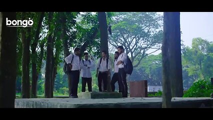 Bodmaish Polapain _ Episode- 11 _ Prottoy Heron _ Marzuk Russell _Babu_ The Ajaira LTD _ Bannah_Anik