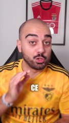 🇳🇱 Les PAYS-BAS est la SÉLECTION la plus SOUS-COTÉ au MONDE